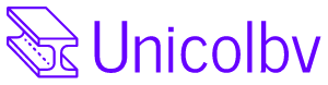 Unicolbv.nl